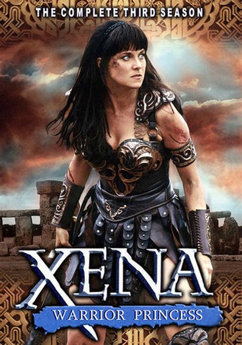 xena warrior princess seasons|xena warrior princess free episodes.